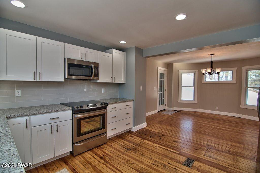 121 Pond Road Lake Ariel, PA 18436 - Photo 12 of 29