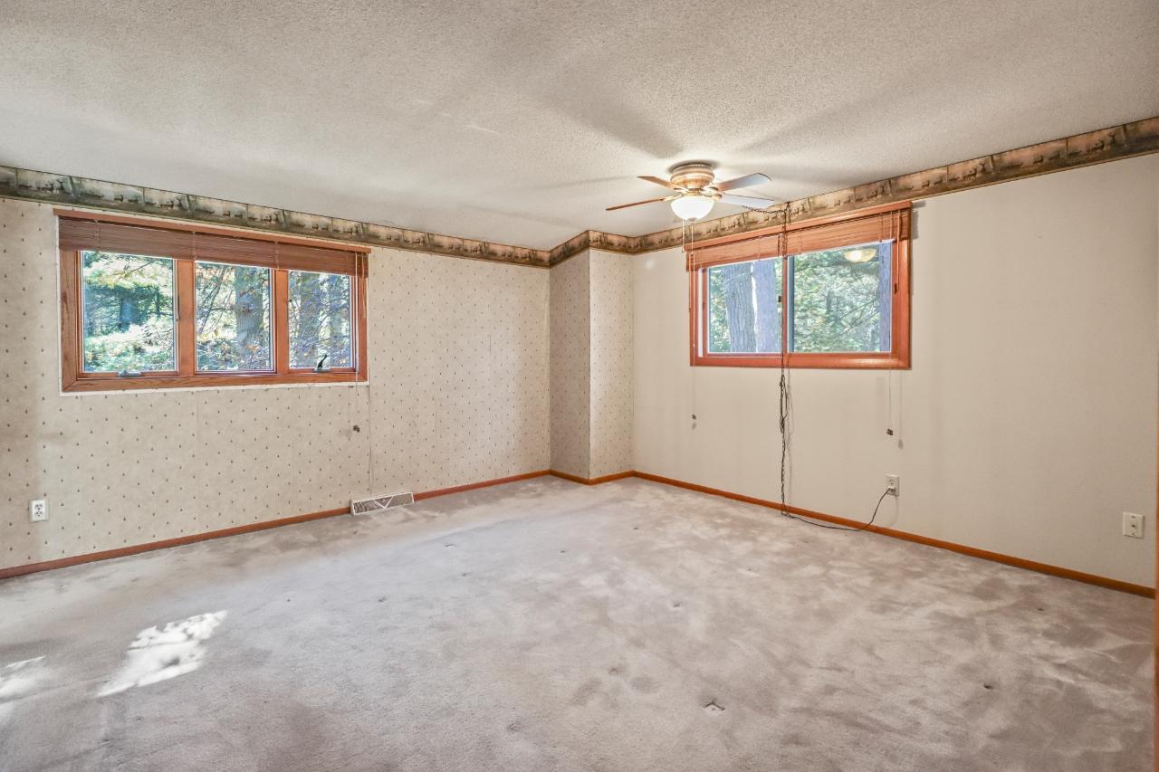4043 Camp Bryn Afon Road Rhinelander, WI 54501 - Photo 17 of 35 Gallery Image 17
