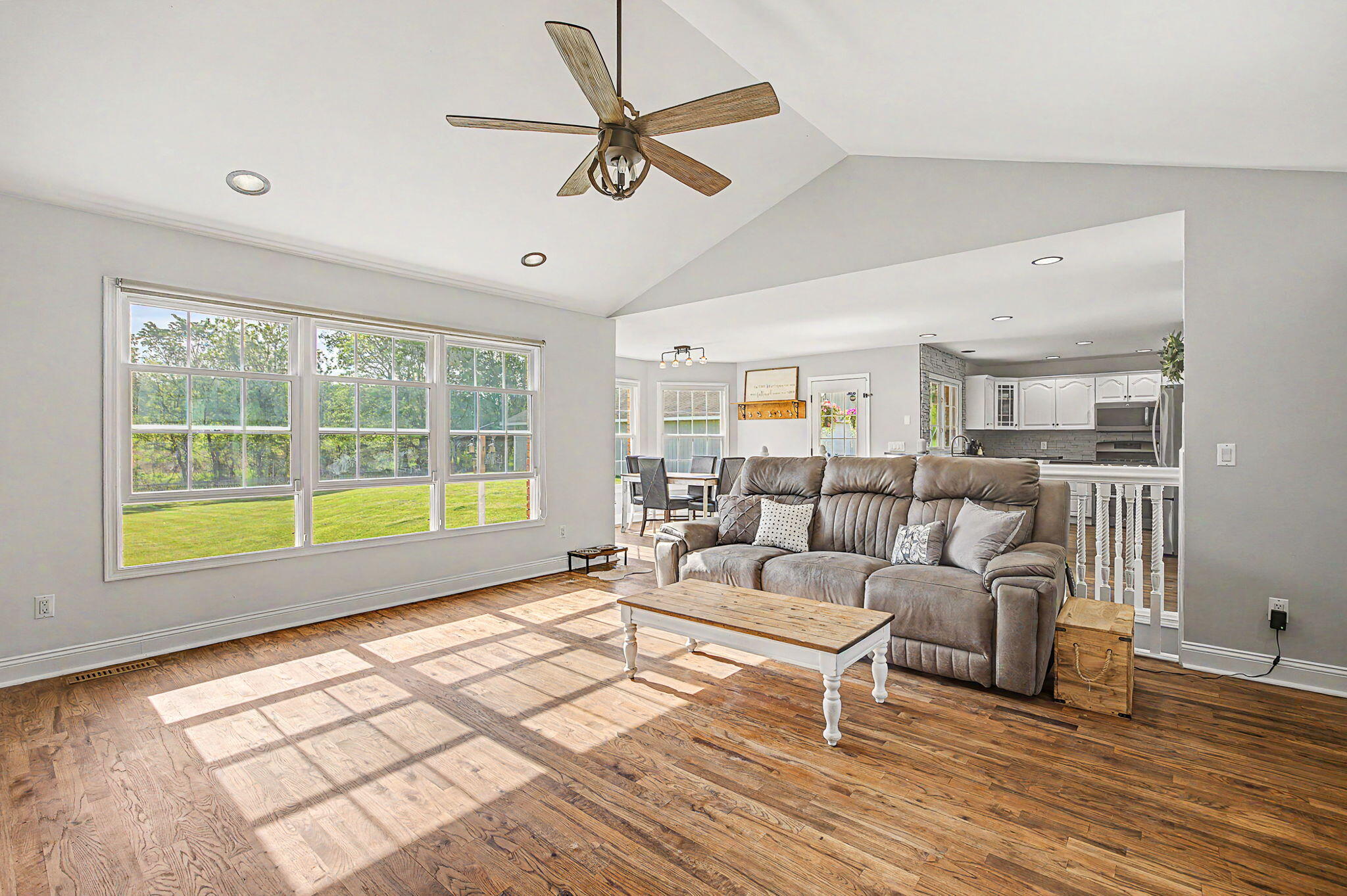 17300 27 Mile Road Albion, MI 49224 - Photo 10 of 44 8-web-or-mls-CQ1A3346