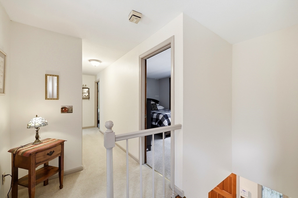 431 Prospect Street East Longmeadow, MA 01028 - Photo 16 of 38