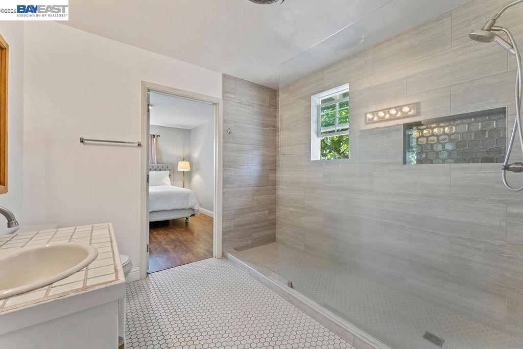 4767 Bel Roma Road Livermore, CA 94551 - Photo 51 of 81 Gallery Image 51