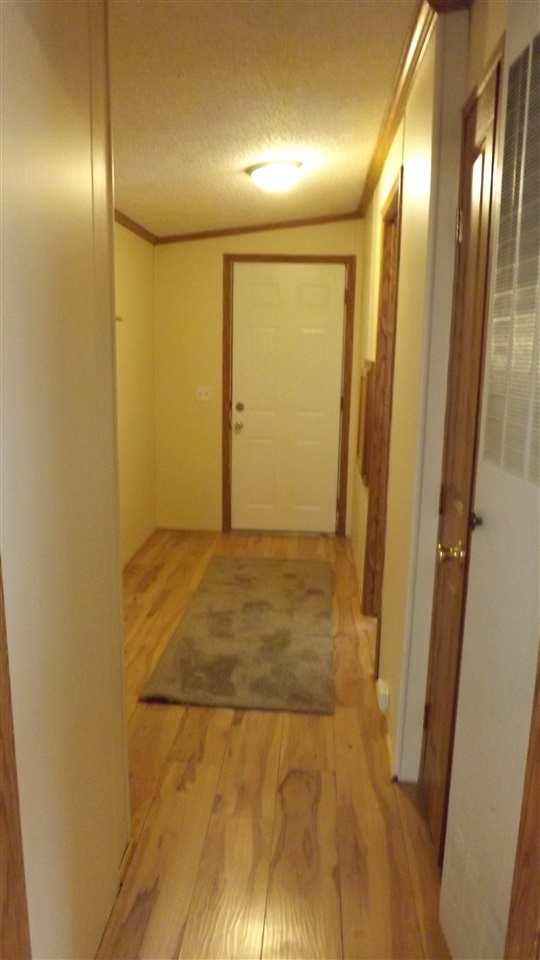3674 Grace Road Frankfort, MI 49635 - Photo 8 of 15 1846207-7.JPG