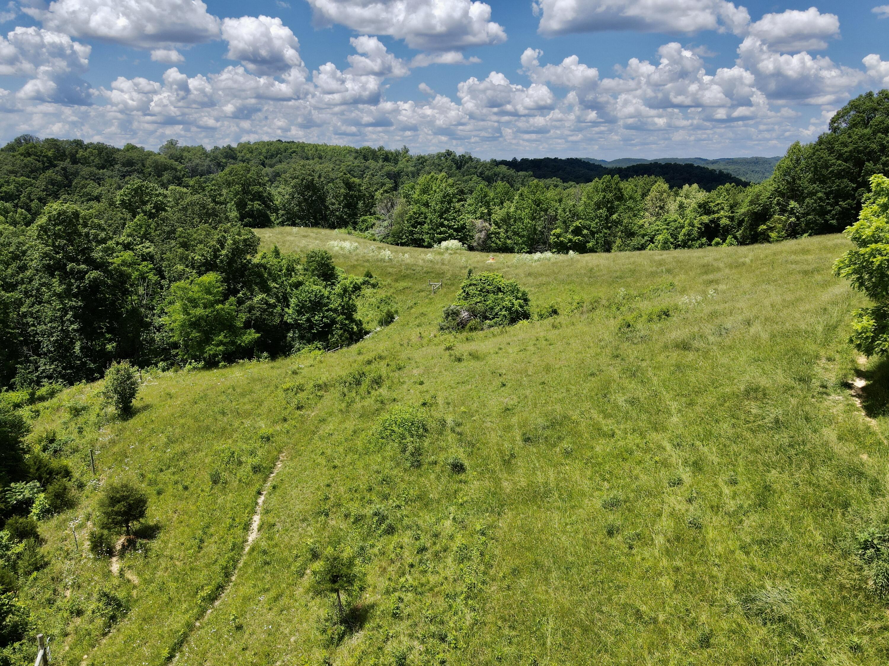 9999 Chestnut Grove Road Brodhead, KY 40409 - Photo 35 of 67 9CE74EEC-F954-45FB-83D0-8C3C5D60754D