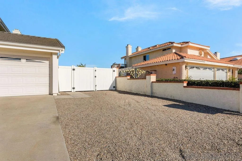 5168 Frazee Road Oceanside, CA 92057 - Photo 4 of 59 Gallery Image 4