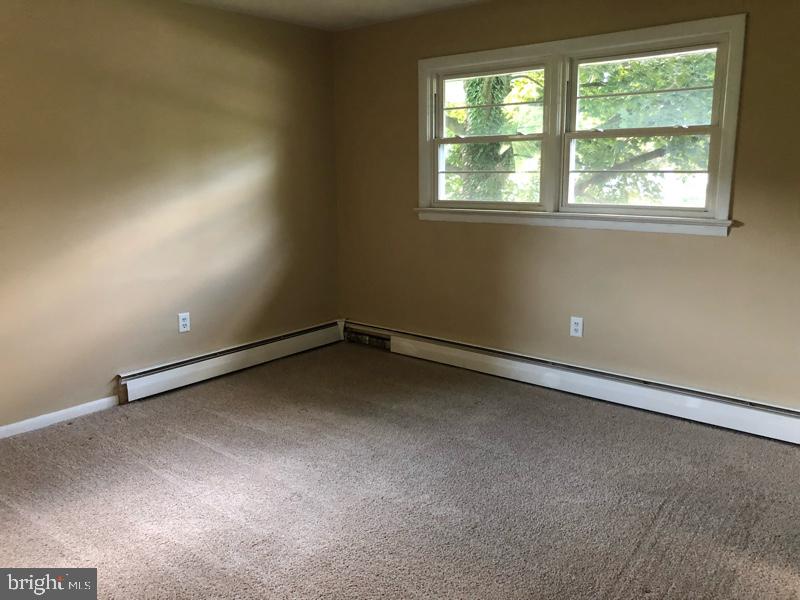 750 Hoffman Road York, PA 17403 - Photo 14 of 20 Gallery Image 14