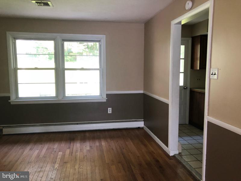 750 Hoffman Road York, PA 17403 - Photo 8 of 20 Gallery Image 8