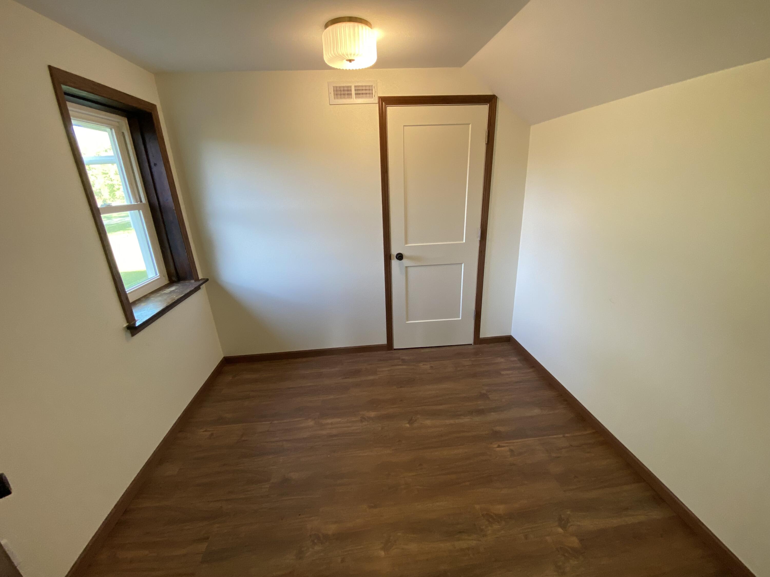 7454 Dellview Road Little Falls, WI 54656 - Photo 22 of 29 IMG_5013