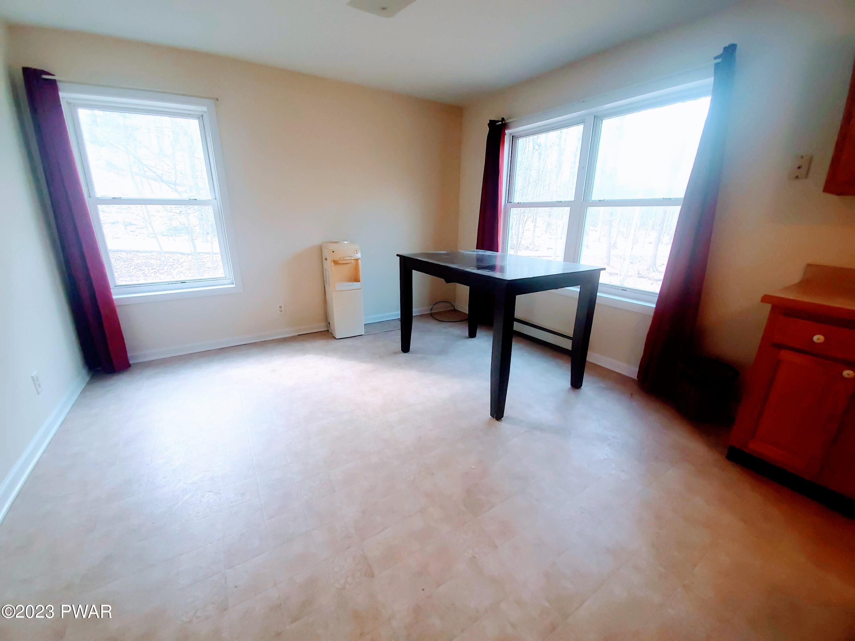137 Tuckermans Ravine, Unit RAVINE Tafton, PA 18464 - Photo 21 of 29