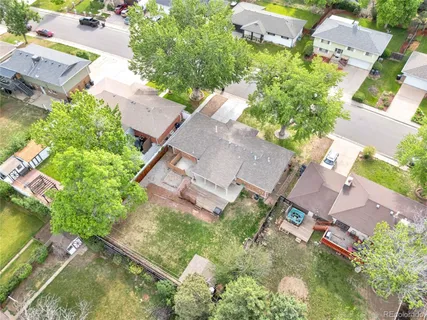 $625,000 | 3019 South Eaton Street, Denver, CO 80227