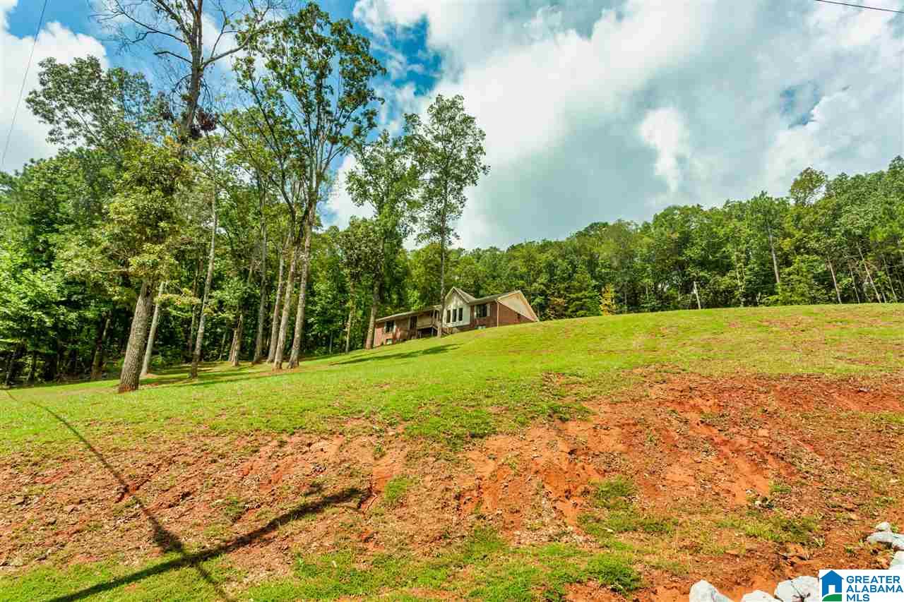 5909 Rock Mountain Lake Road Bessemer, AL 35022 - Photo 38 of 38
