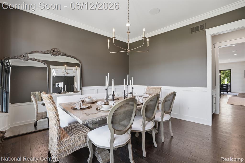 2853 7 Mile Road South Lyon, MI 48178 - Photo 11 of 69