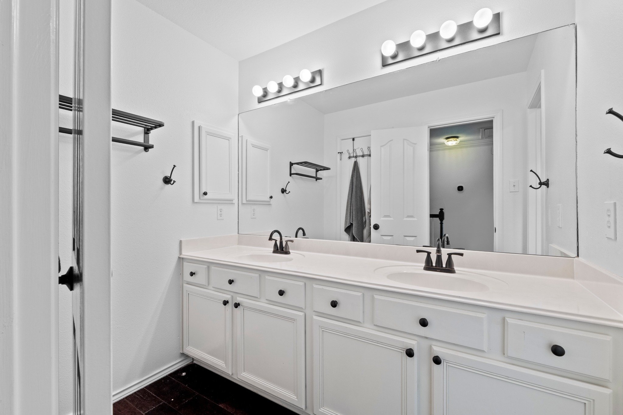 1110 Antelope Ridge Cedar Park, TX 78613 - Photo 35 of 40