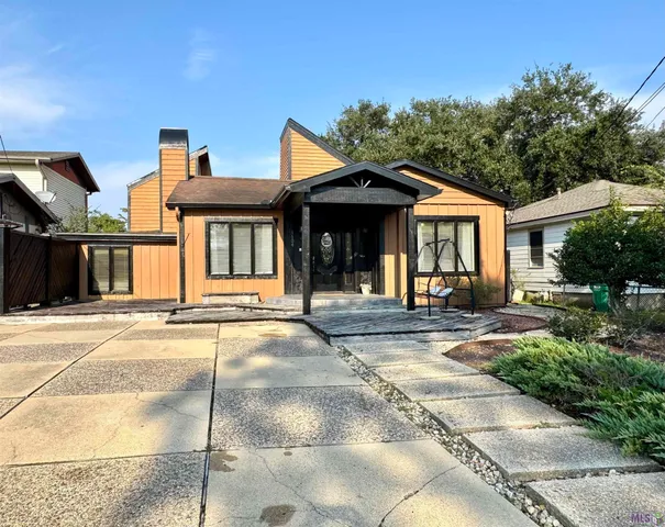 $275,000 | 1604 Maple Street, Morgan City, LA 70380