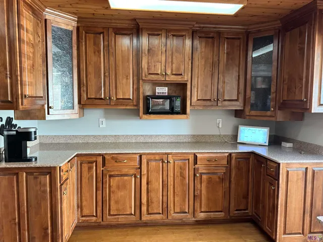 $269,000 | 1604 Maple Street, Morgan City, LA 70380