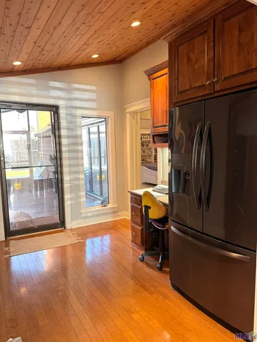 $269,000 | 1604 Maple Street, Morgan City, LA 70380