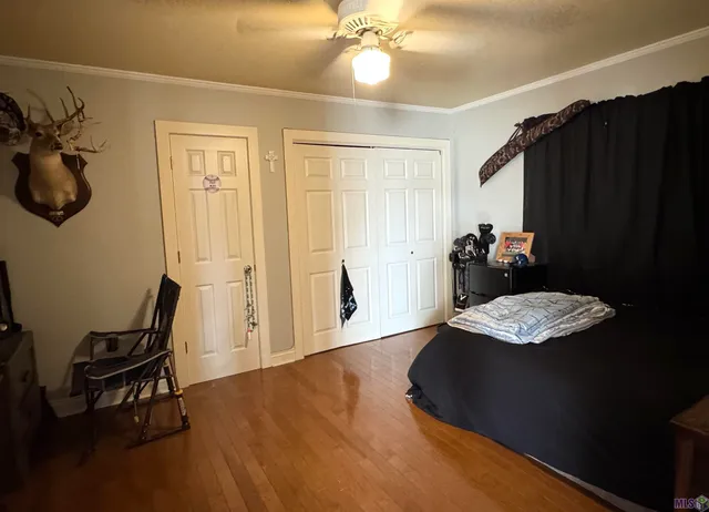 $269,000 | 1604 Maple Street, Morgan City, LA 70380