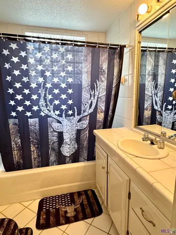 $269,000 | 1604 Maple Street, Morgan City, LA 70380