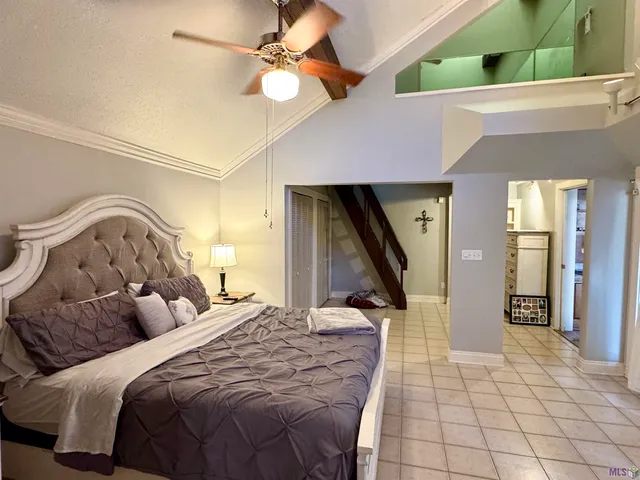 $269,000 | 1604 Maple Street, Morgan City, LA 70380