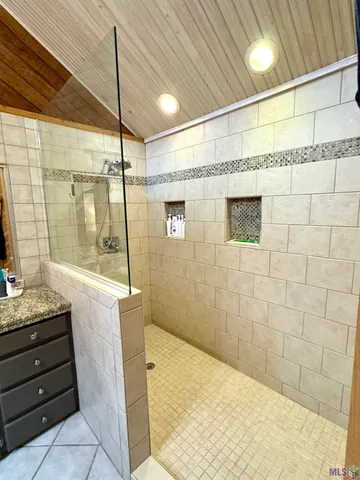 $269,000 | 1604 Maple Street, Morgan City, LA 70380