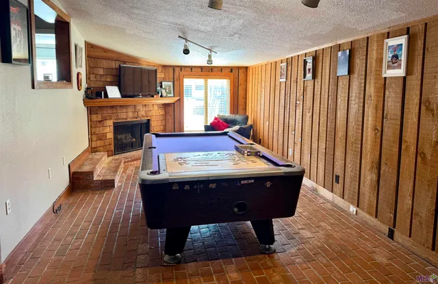 $269,000 | 1604 Maple Street, Morgan City, LA 70380