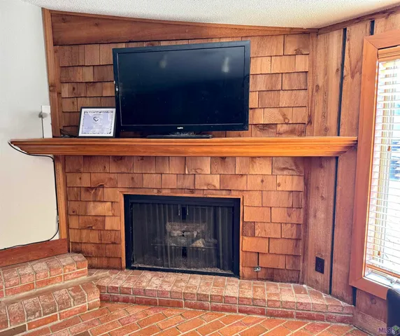 $269,000 | 1604 Maple Street, Morgan City, LA 70380