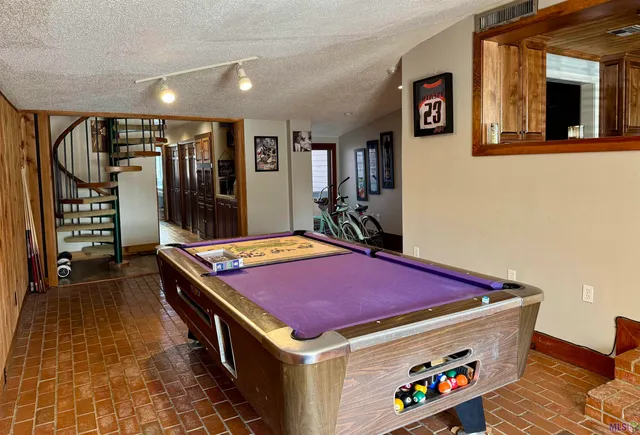 $269,000 | 1604 Maple Street, Morgan City, LA 70380