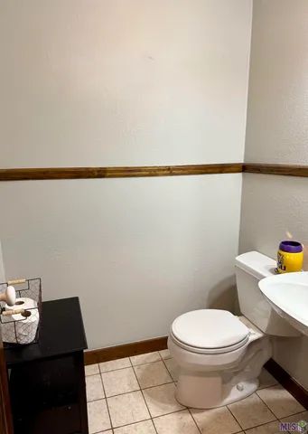 $269,000 | 1604 Maple Street, Morgan City, LA 70380