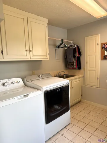 $269,000 | 1604 Maple Street, Morgan City, LA 70380