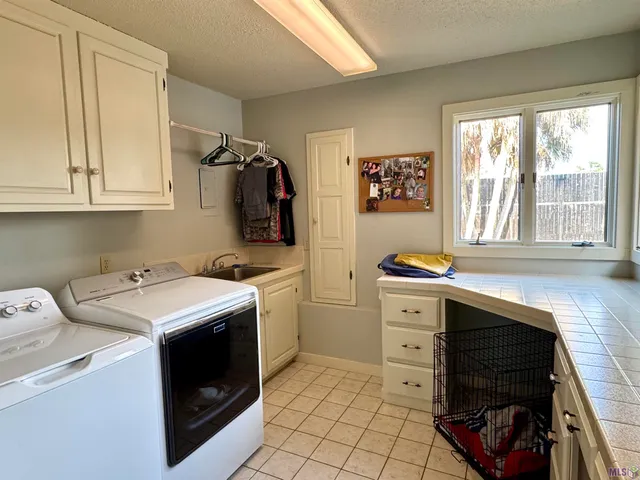 $269,000 | 1604 Maple Street, Morgan City, LA 70380