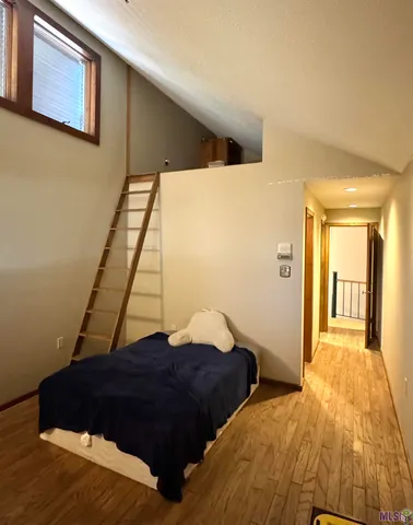 $269,000 | 1604 Maple Street, Morgan City, LA 70380