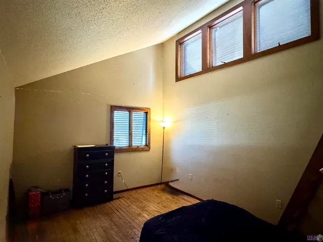 $269,000 | 1604 Maple Street, Morgan City, LA 70380