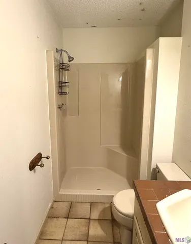 $269,000 | 1604 Maple Street, Morgan City, LA 70380