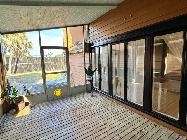 $269,000 | 1604 Maple Street, Morgan City, LA 70380