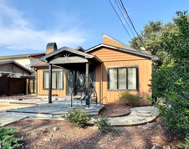 $269,000 | 1604 Maple Street, Morgan City, LA 70380