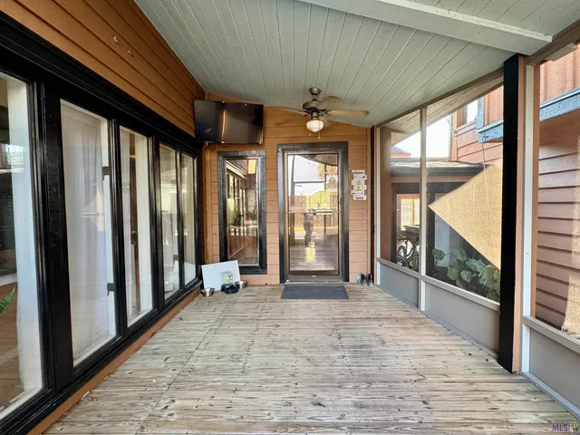 $269,000 | 1604 Maple Street, Morgan City, LA 70380