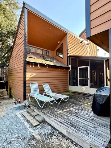 $269,000 | 1604 Maple Street, Morgan City, LA 70380