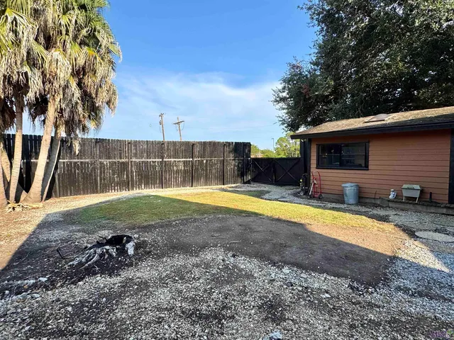 $269,000 | 1604 Maple Street, Morgan City, LA 70380