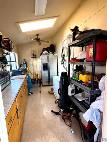 $269,000 | 1604 Maple Street, Morgan City, LA 70380