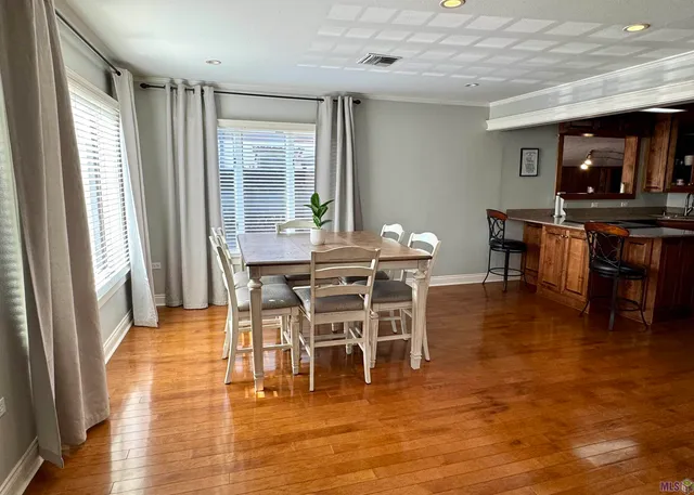 $269,000 | 1604 Maple Street, Morgan City, LA 70380