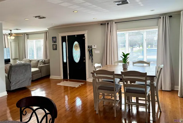 $269,000 | 1604 Maple Street, Morgan City, LA 70380