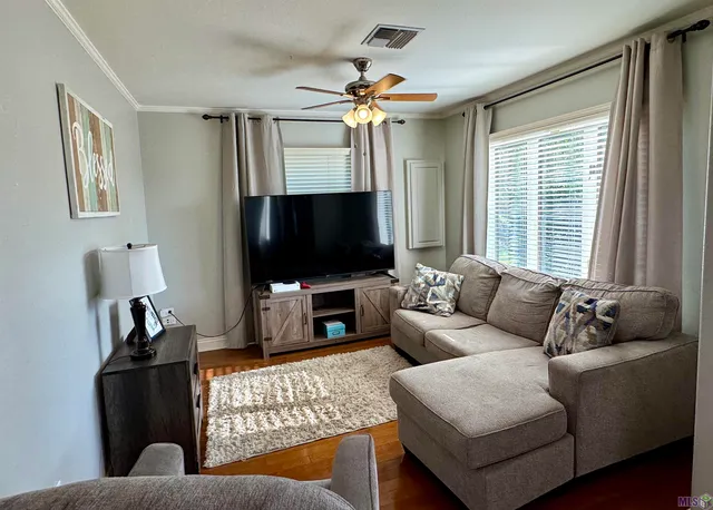 $269,000 | 1604 Maple Street, Morgan City, LA 70380