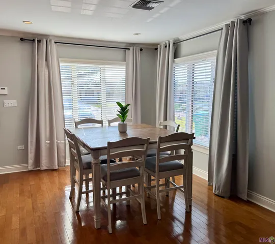 $269,000 | 1604 Maple Street, Morgan City, LA 70380