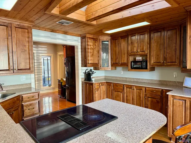 $269,000 | 1604 Maple Street, Morgan City, LA 70380