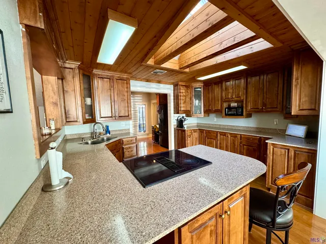 $269,000 | 1604 Maple Street, Morgan City, LA 70380