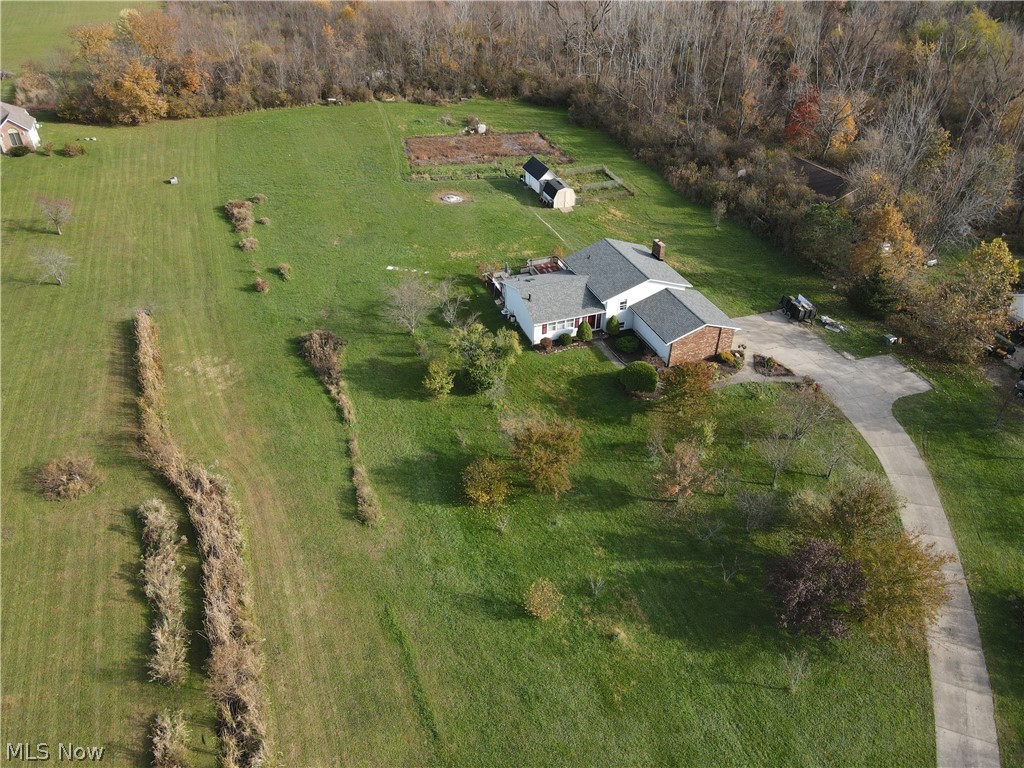 1231 Marks Road Brunswick, OH 44212 - Photo 30 of 30 Gallery Image 30