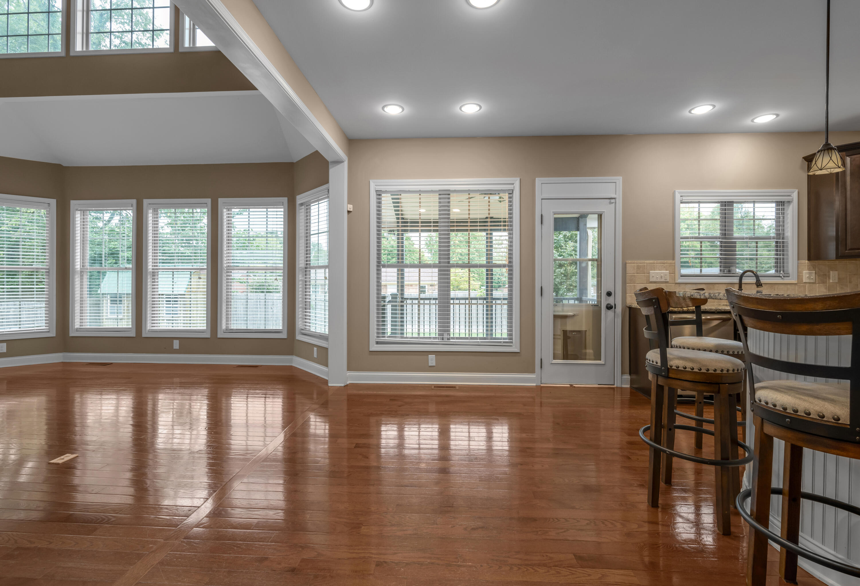 521 Raven Road Versailles, KY 40383 - Photo 24 of 82 TDB_6518