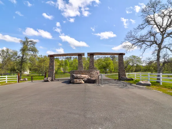 $290,000 | 6 Mini Mesa Court, Palo Cedro, CA 96073