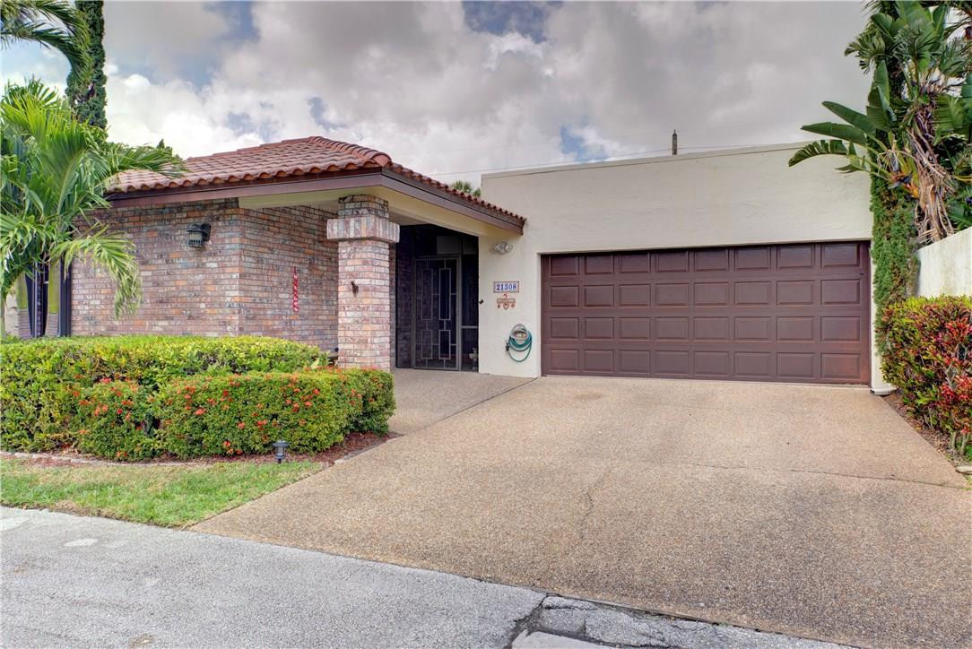 21308 Placida Terrace Boca Raton, FL 33433 - Photo 2 of 33 Photo 2