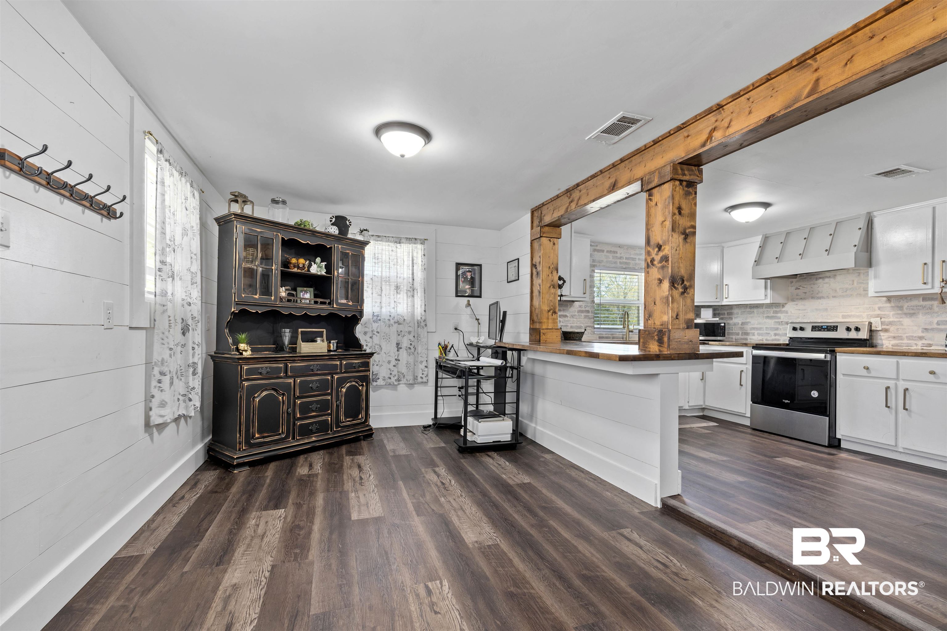 13318 Celeste Road, Unit A Chunchula, AL 36521 - Photo 15 of 29