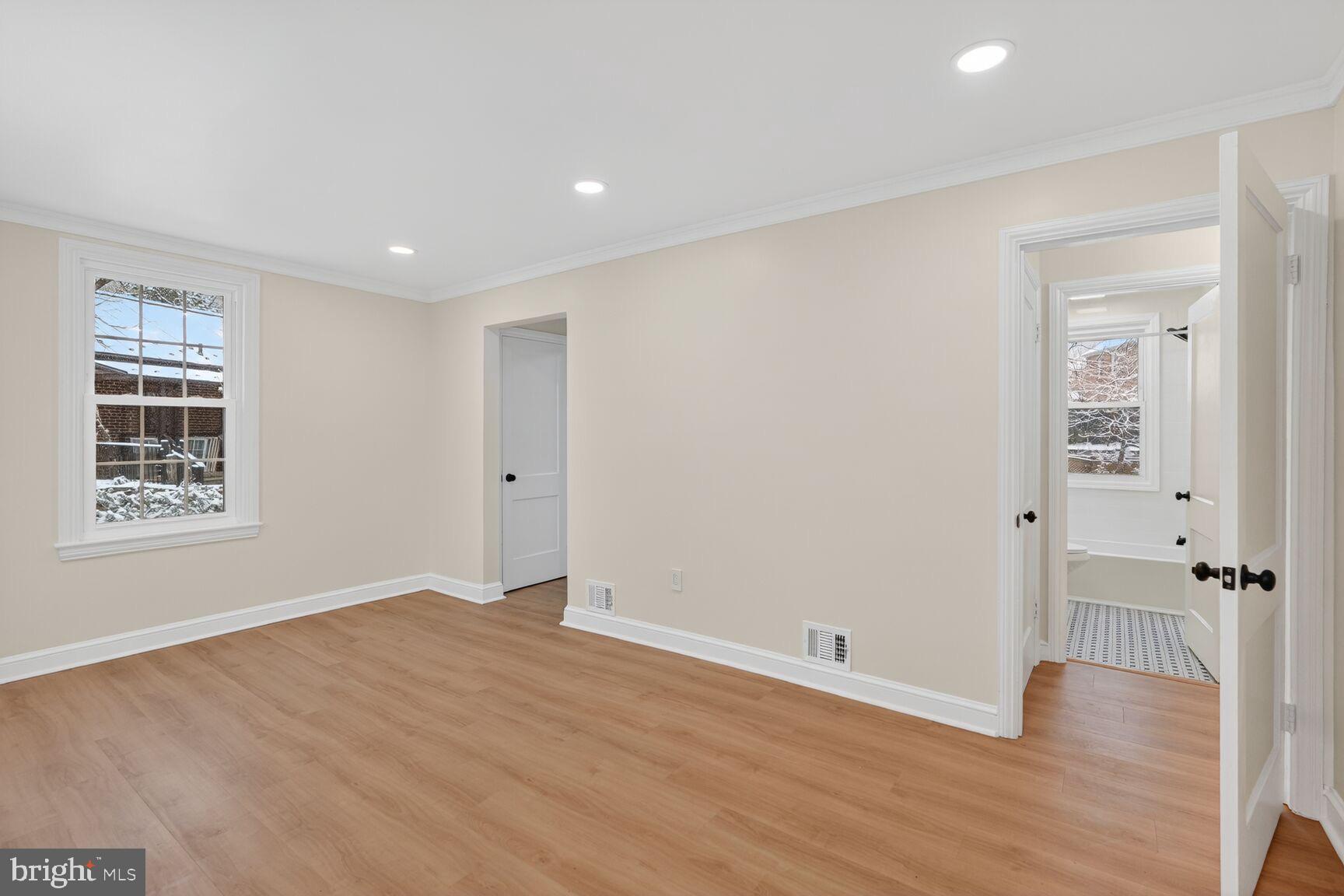 8 Melbourne Avenue Silver Spring, MD 20901 - Photo 8 of 23